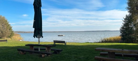 Casa T1 em Segeberg, Germany N.º 292953 19