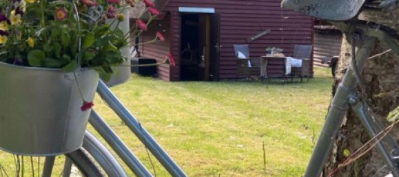 Casa T1 em Segeberg, Germany N.º 292953 2