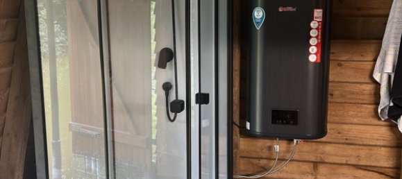 Casa T1 em Segeberg, Germany N.º 292953 15