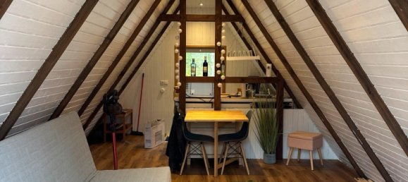 Casa T1 em Segeberg, Germany N.º 292953 4