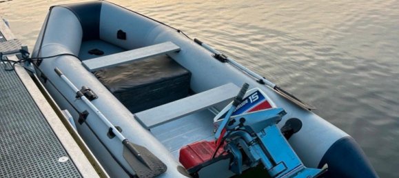 Casa T1 em Segeberg, Germany N.º 292953 18