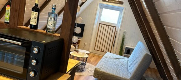 Casa T1 em Segeberg, Germany N.º 292953 7