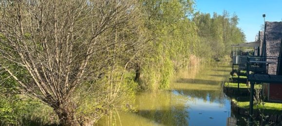 Casa T1 em Segeberg, Germany N.º 292953 10