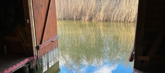 Casa T1 em Segeberg, Germany N.º 292953 16