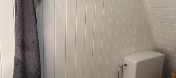 Casa T1 em Segeberg, Germany N.º 292953 12