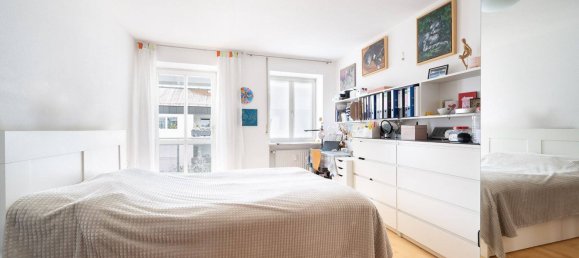 4-salle Appartement à Freising, Germany No. 6904 4