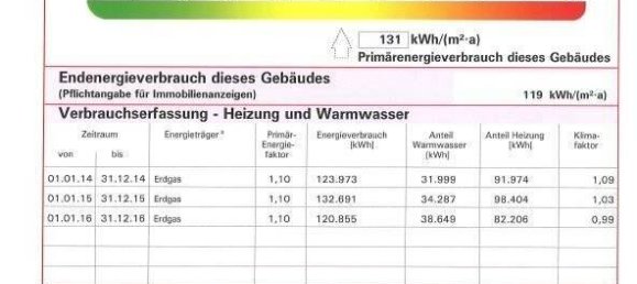 4-salle Appartement à Freising, Germany No. 6904 13