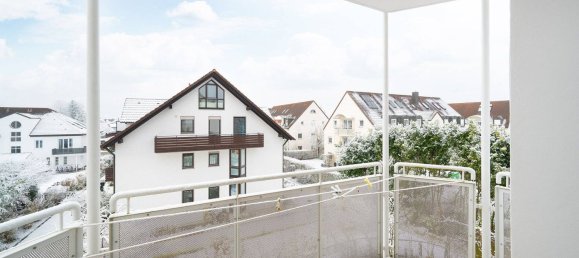 4-salle Appartement à Freising, Germany No. 6904 8