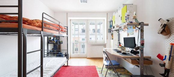 4-salle Appartement à Freising, Germany No. 6904 5