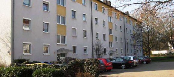 Apartamento de 2 dormitorios en Dortmund, Germany No. 107397 2