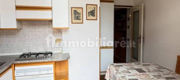 Apartamento de 1 dormitorio en Canzo, Italy No. 350973 6