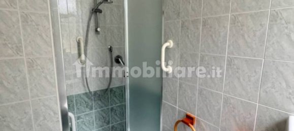 Apartamento de 1 dormitorio en Canzo, Italy No. 350973 13