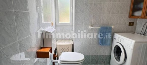 Apartamento de 1 dormitorio en Canzo, Italy No. 350973 11