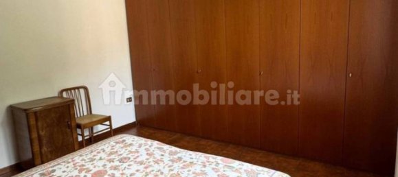 Apartamento de 1 dormitorio en Canzo, Italy No. 350973 10