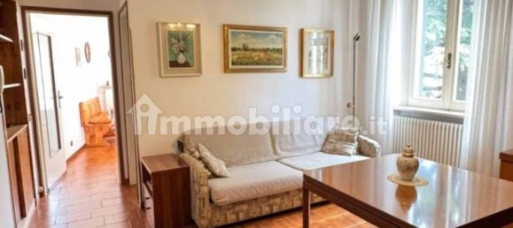 Apartamento de 1 dormitorio en Canzo, Italy No. 350973 3