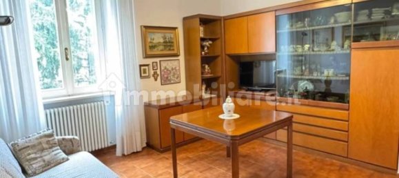 Apartamento de 1 dormitorio en Canzo, Italy No. 350973 4