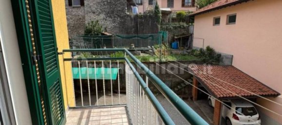 Apartamento de 1 dormitorio en Canzo, Italy No. 350973 7