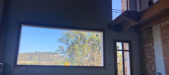 15غرفة منزل في Novello, Italy رقم 255655 31