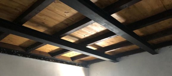 15غرفة منزل في Novello, Italy رقم 255655 23