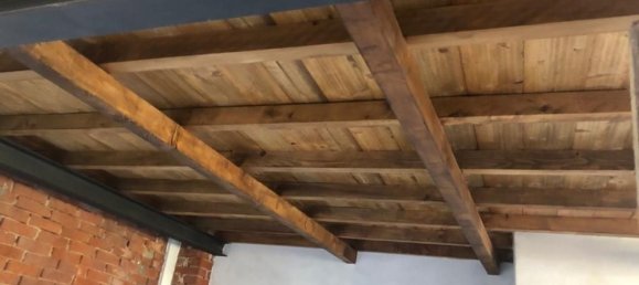 15غرفة منزل في Novello, Italy رقم 255655 40