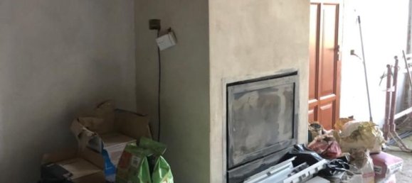 15غرفة منزل في Novello, Italy رقم 255655 10