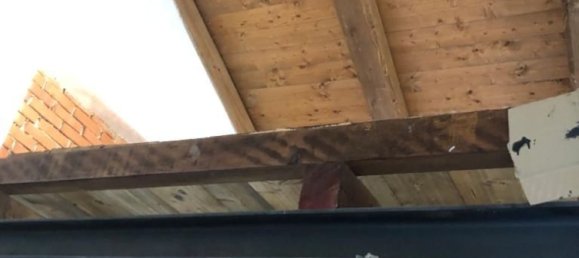 15غرفة منزل في Novello, Italy رقم 255655 30