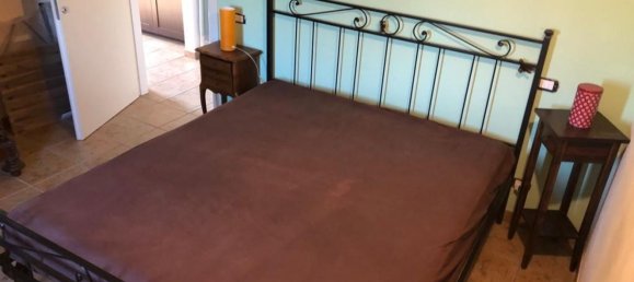 15غرفة منزل في Novello, Italy رقم 255655 14