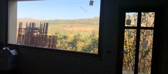 15غرفة منزل في Novello, Italy رقم 255655 13