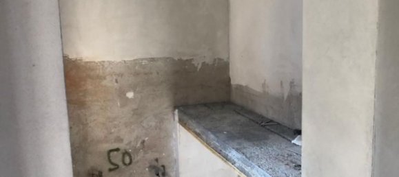 15غرفة منزل في Novello, Italy رقم 255655 22