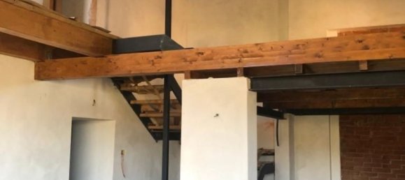 15غرفة منزل في Novello, Italy رقم 255655 27