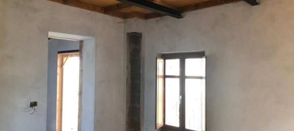 15غرفة منزل في Novello, Italy رقم 255655 39