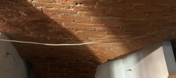 15غرفة منزل في Novello, Italy رقم 255655 6