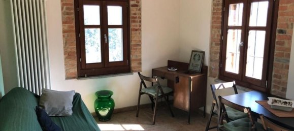 15غرفة منزل في Novello, Italy رقم 255655 7