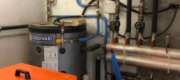 15غرفة منزل في Novello, Italy رقم 255655 20