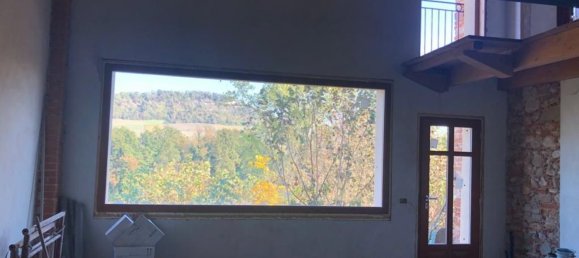 15غرفة منزل في Novello, Italy رقم 255655 4