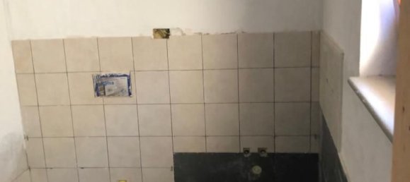 15غرفة منزل في Novello, Italy رقم 255655 3