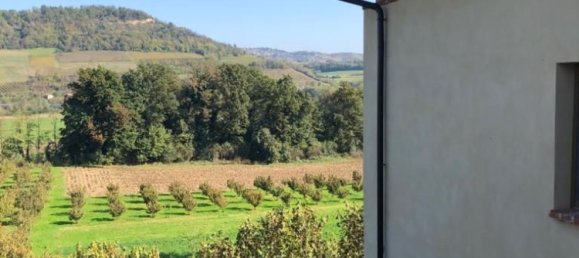 15غرفة منزل في Novello, Italy رقم 255655 11