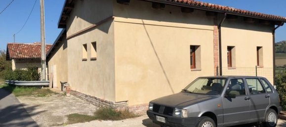 15غرفة منزل في Novello, Italy رقم 255655 5