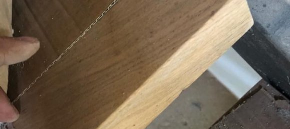 15غرفة منزل في Novello, Italy رقم 255655 38