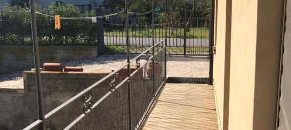 15غرفة منزل في Novello, Italy رقم 255655 16