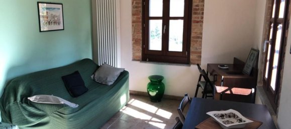 15غرفة منزل في Novello, Italy رقم 255655 9