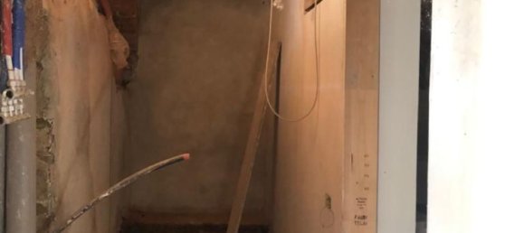 15غرفة منزل في Novello, Italy رقم 255655 29