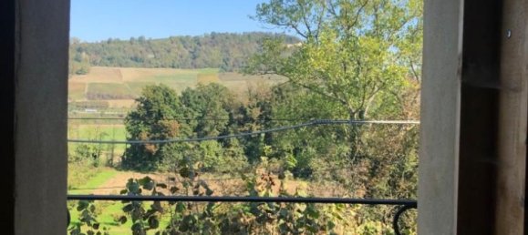 15غرفة منزل في Novello, Italy رقم 255655 15