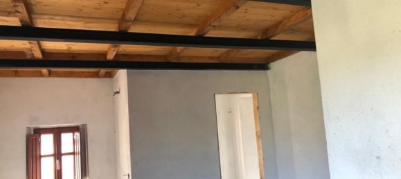 15غرفة منزل في Novello, Italy رقم 255655 19