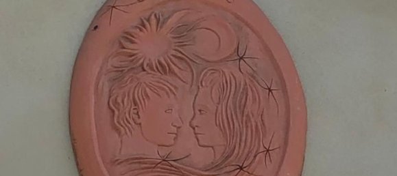 15غرفة منزل في Novello, Italy رقم 255655 24