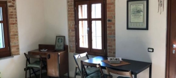 15غرفة منزل في Novello, Italy رقم 255655 28