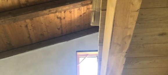 15غرفة منزل في Novello, Italy رقم 255655 33