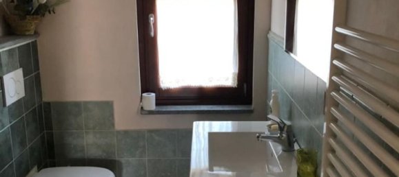 15غرفة منزل في Novello, Italy رقم 255655 21