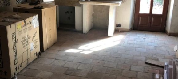 15غرفة منزل في Novello, Italy رقم 255655 2