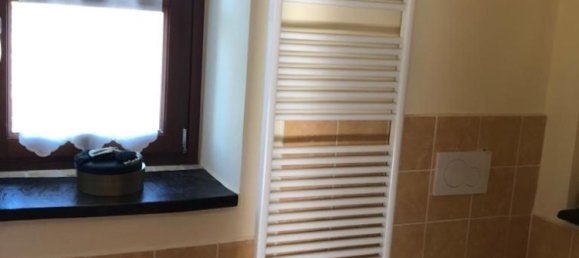 15غرفة منزل في Novello, Italy رقم 255655 35